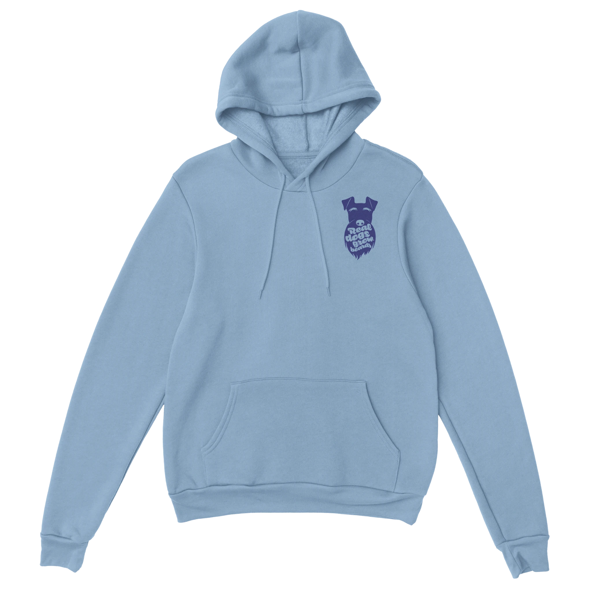 d6c34dba-c127-42c4-9a2b-9a31f3441255