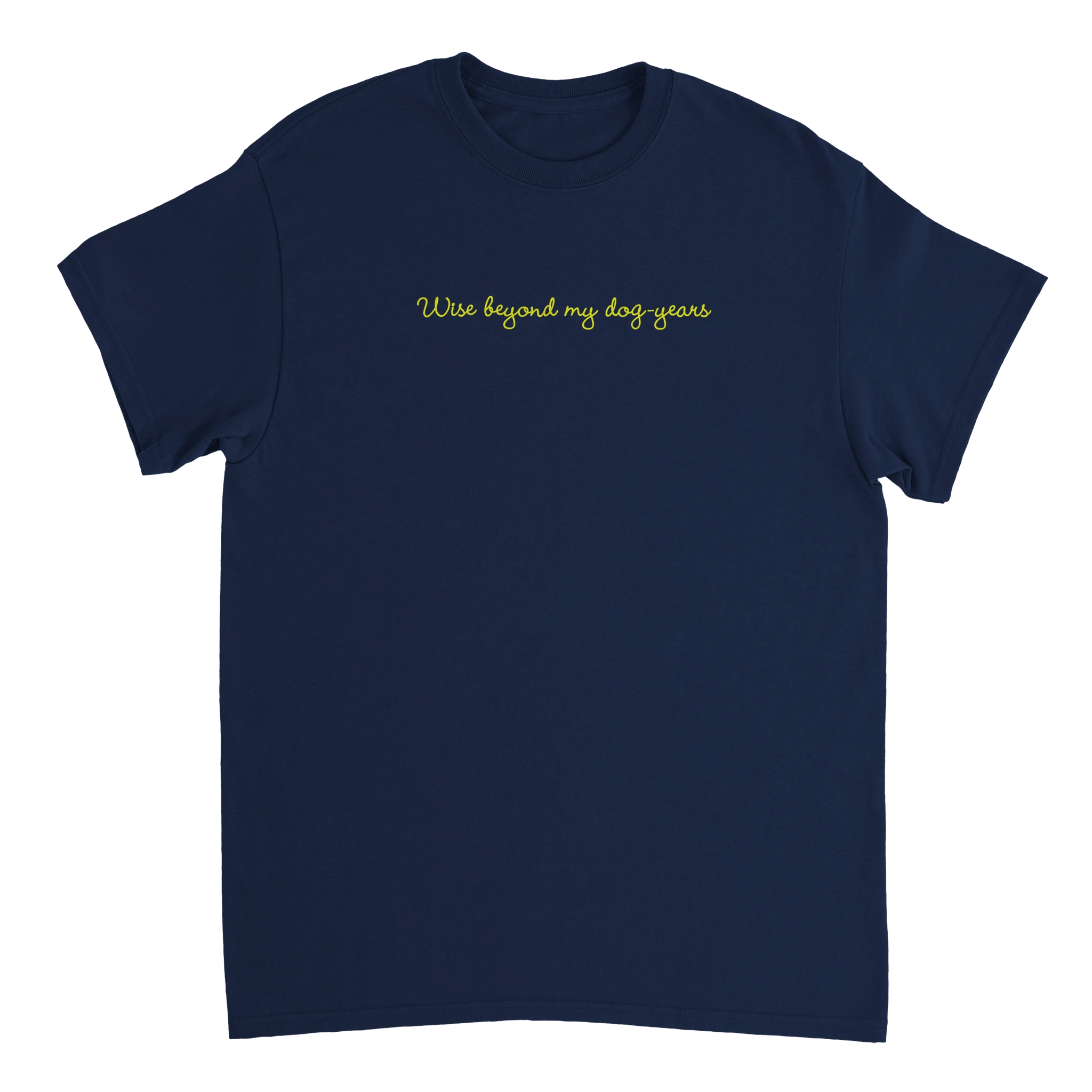 d6f67a73-0f72-4b97-8350-3a308d23da97