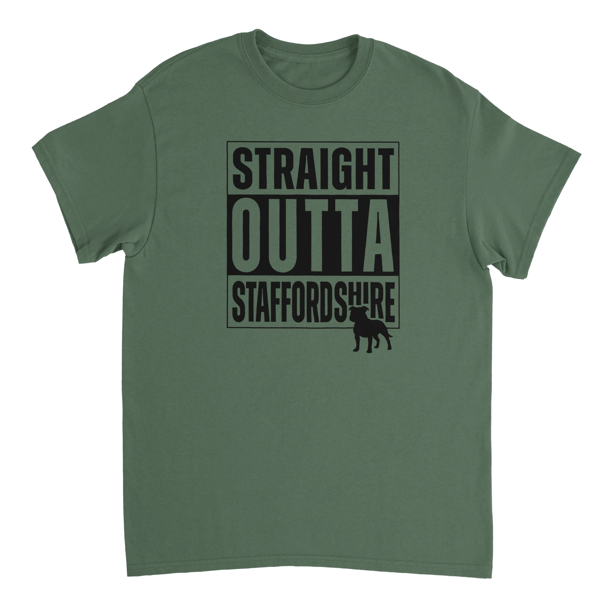 d70a271c-f58f-49c6-9374-5b93ede9ecde