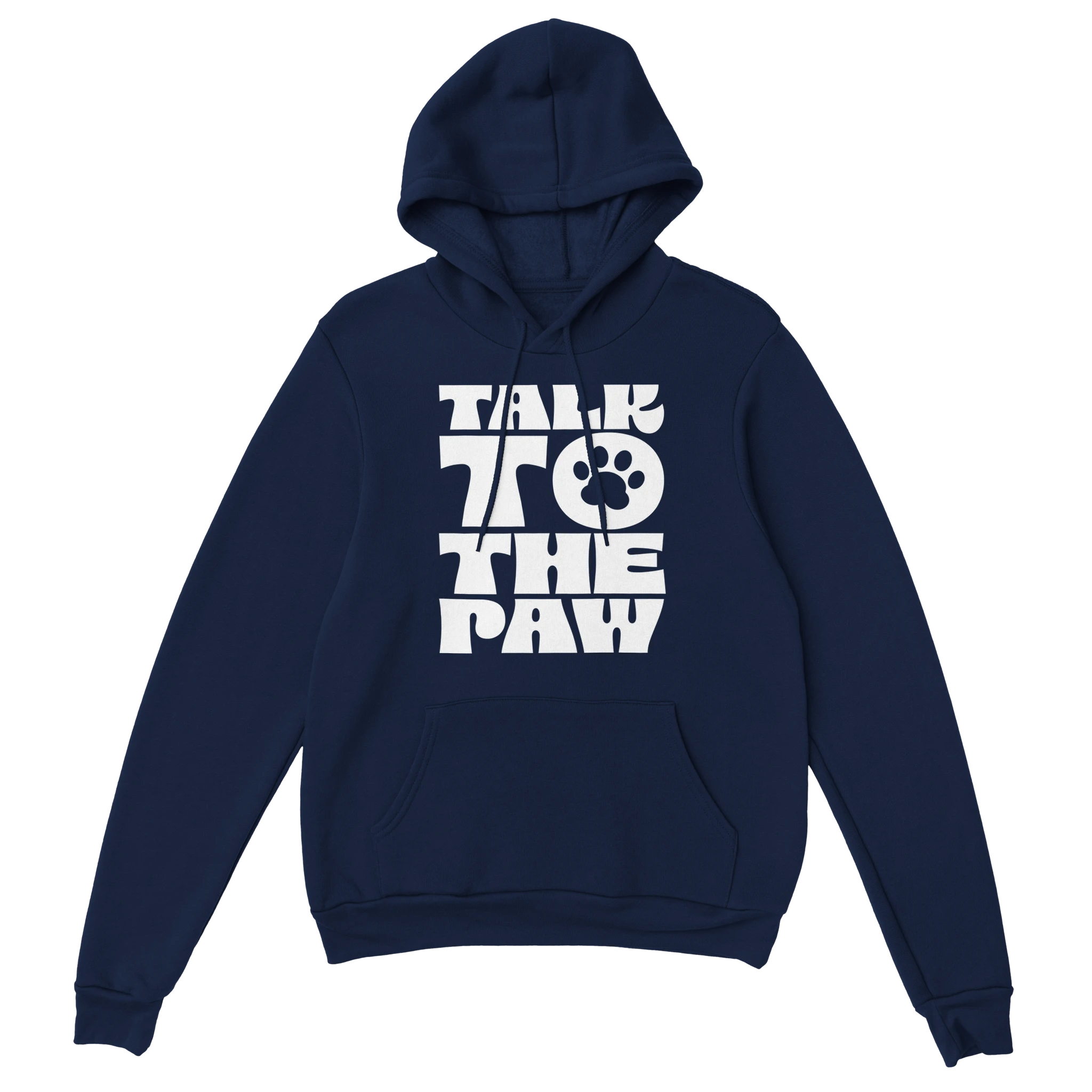 d7796480-d046-4269-a272-3e95ce1c7785