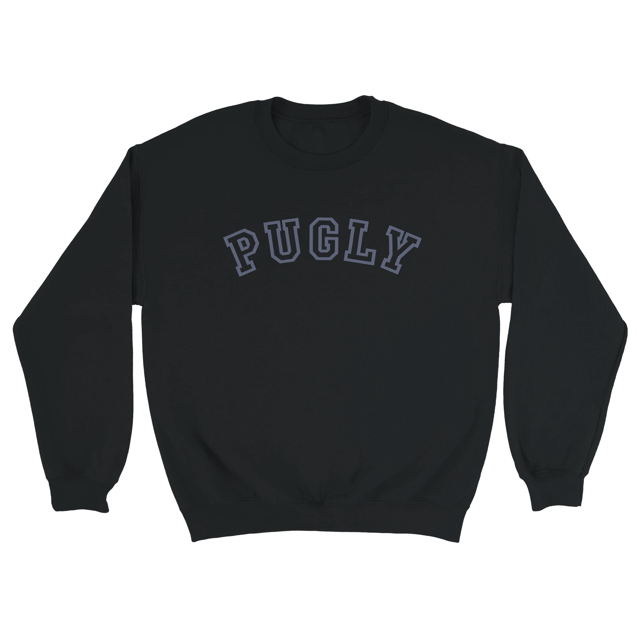 d83b5c37-4f67-4787-b3df-957208b02d1b