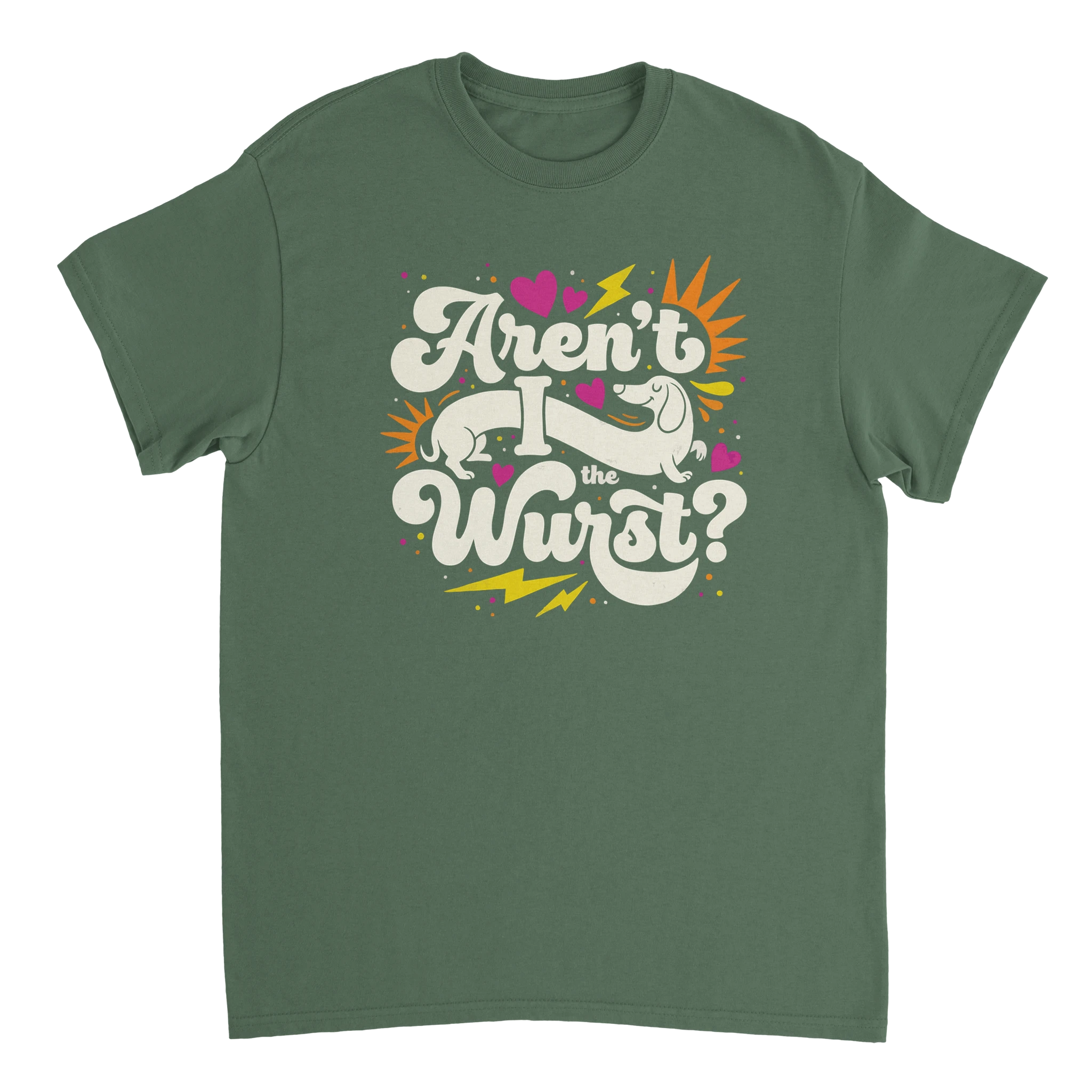 d8447cc1-341a-47db-9f5e-6d7da589bba3