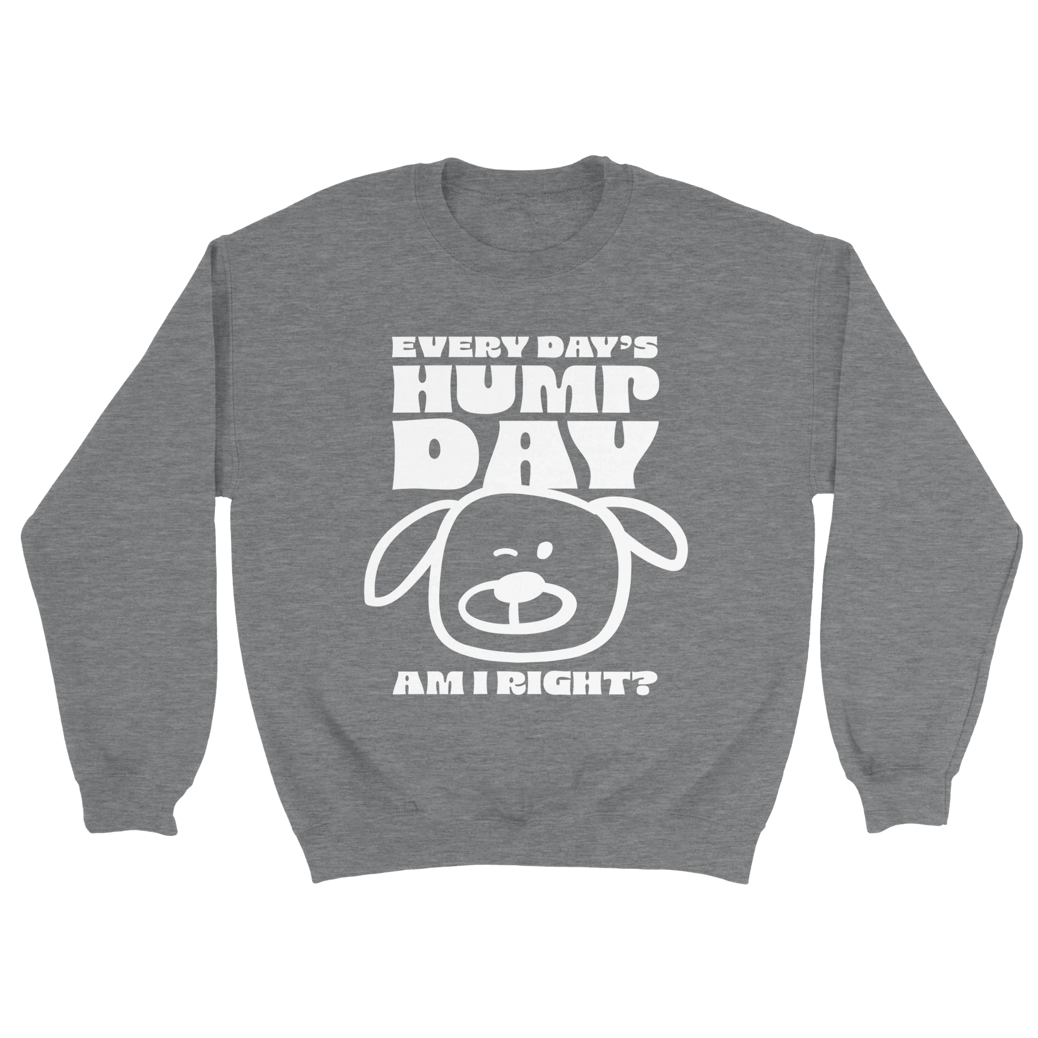 d89b4624-5f5c-4644-9f4a-a441355ec721