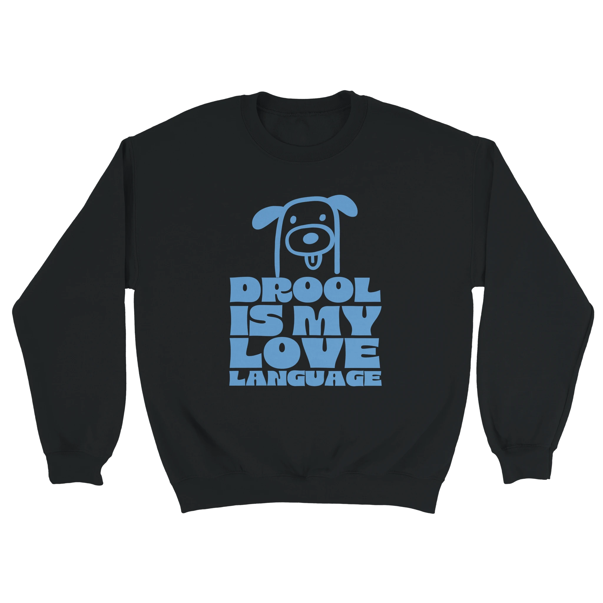 d8d3868a-8789-423f-a806-c2fd7d9c7733