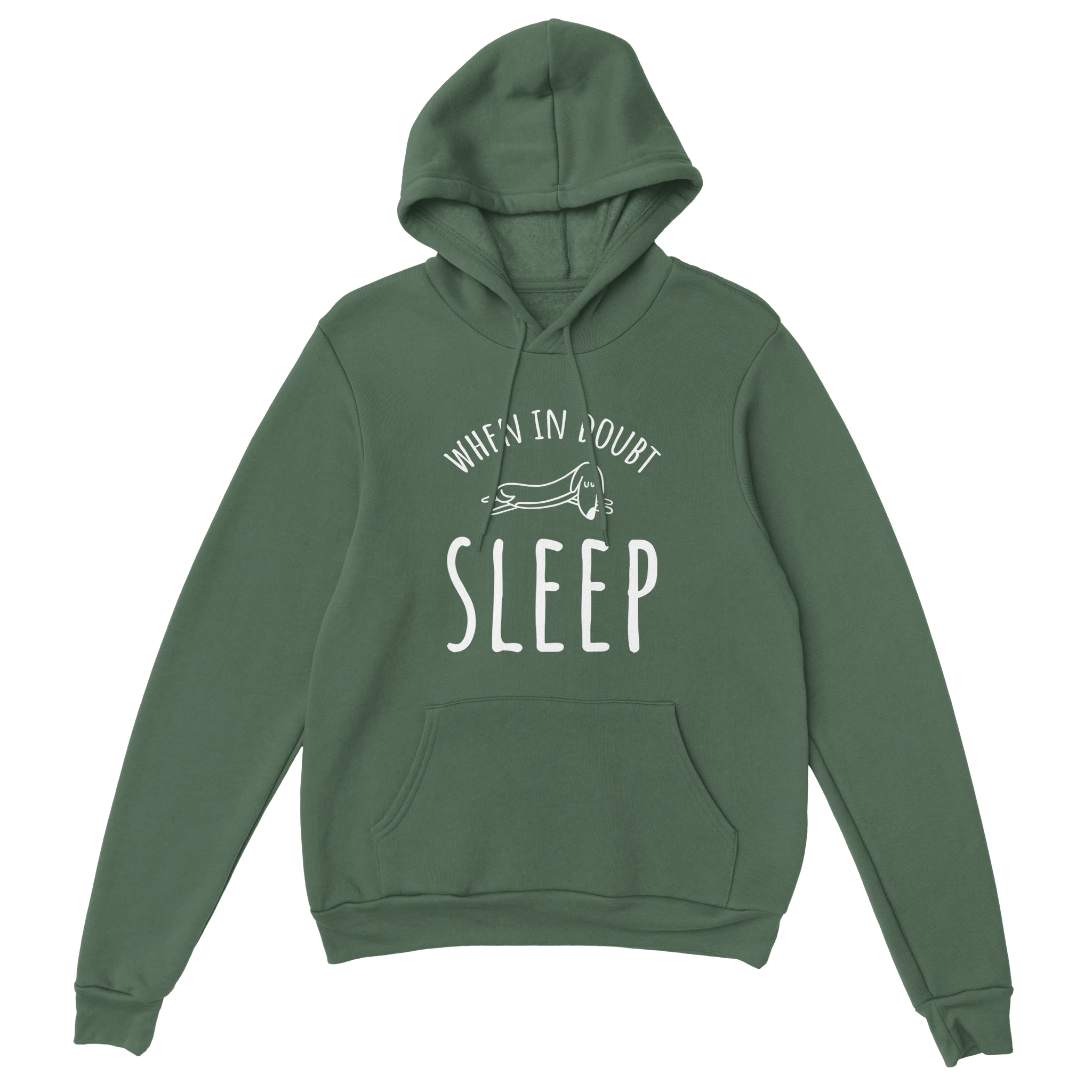 d95549c9-6302-4cb8-9a4b-5e4315095743