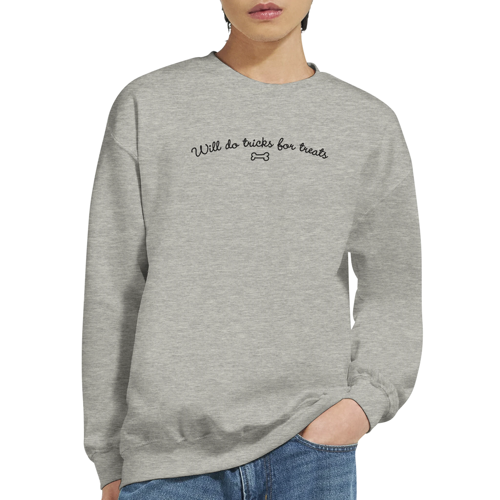 d9fe3df4-a2bb-4eea-be6b-9368b55c65cd