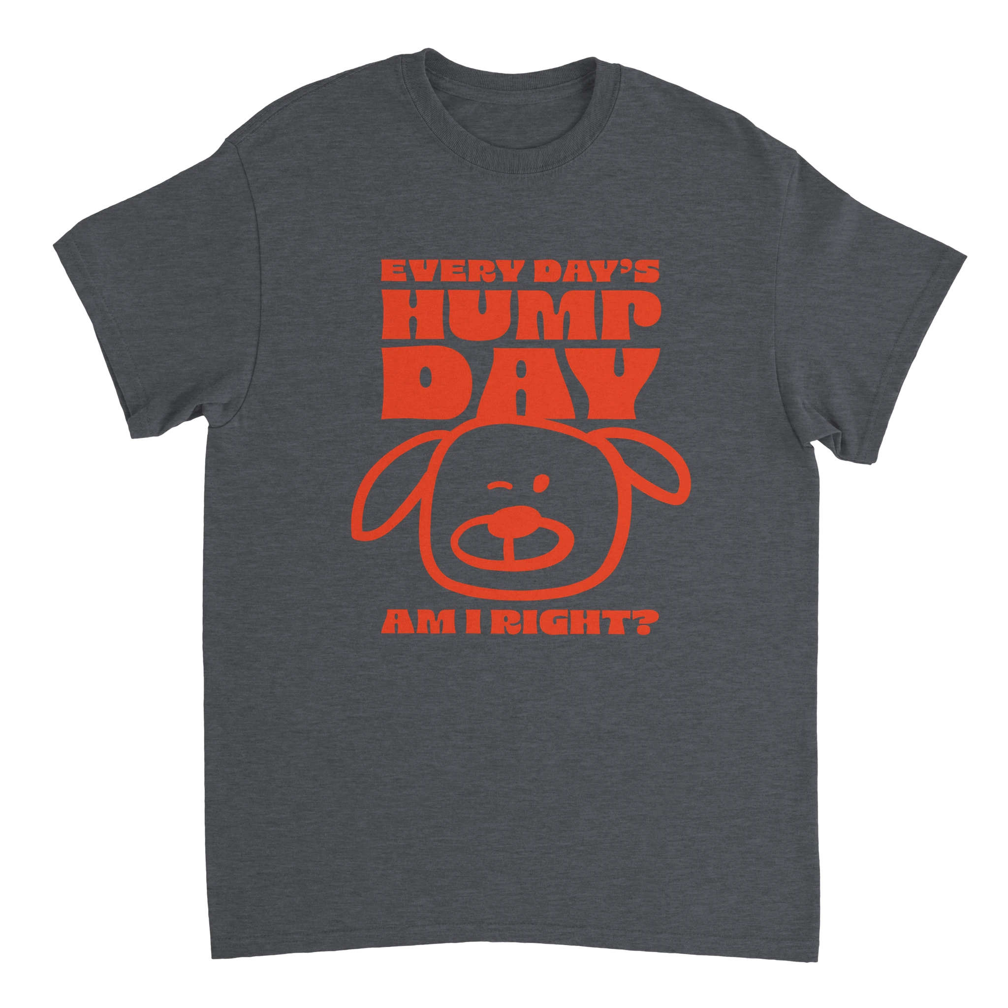 da53fae6-0dbc-4348-b1de-bc4afa935bc7