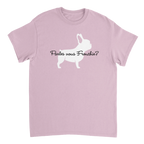 dad3847c-1c1e-4f2c-8513-3d65e4aa0812