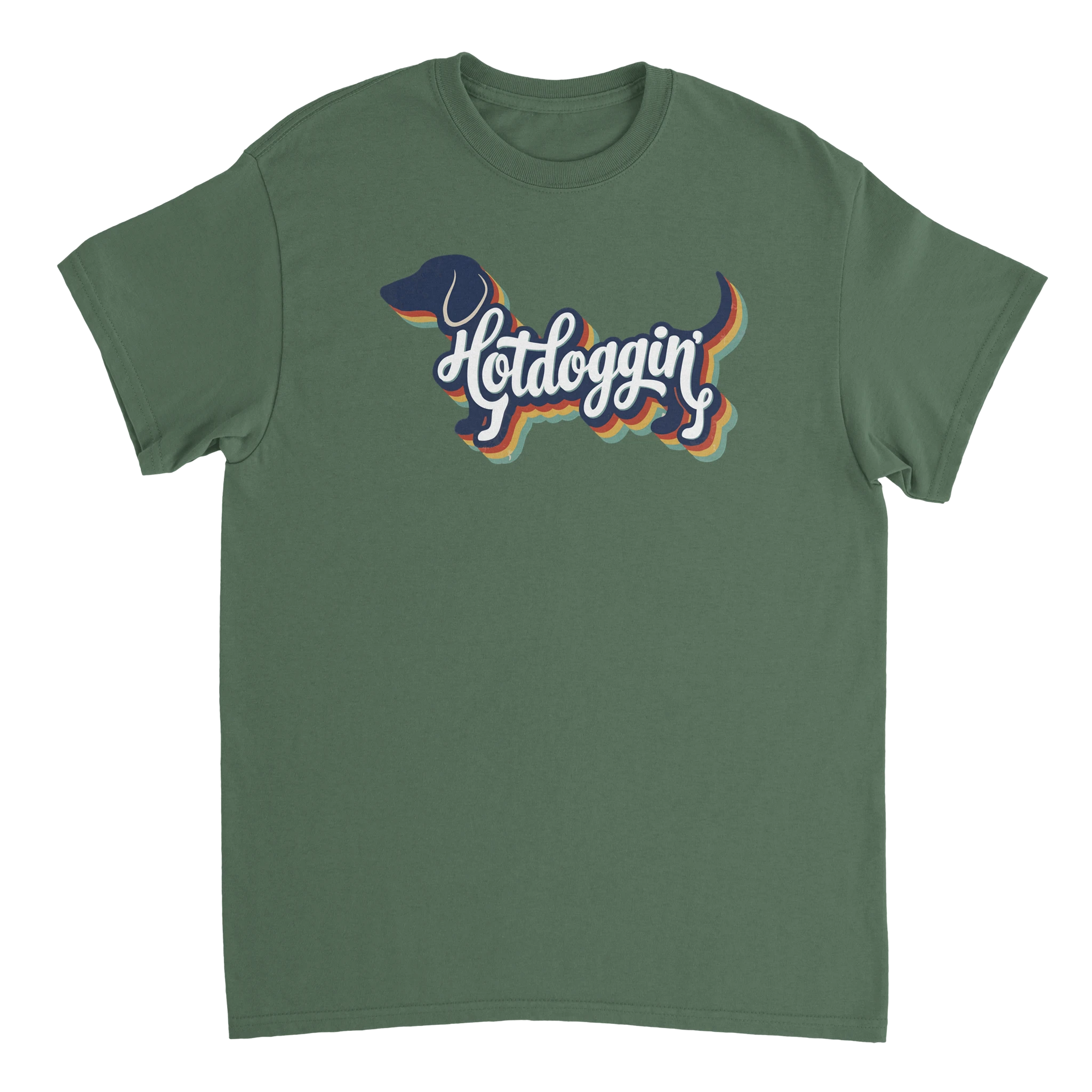 db312e42-5bf9-4bff-9a50-68f99b5957a0