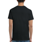 db530548-15a7-4f95-8f4a-9decf01c3caa