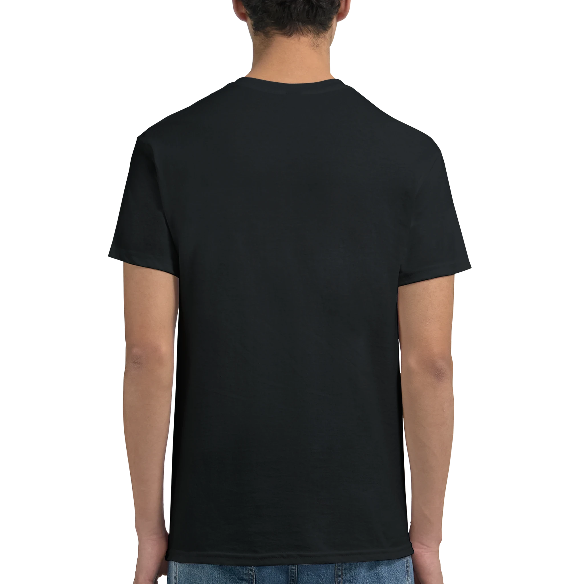 db530548-15a7-4f95-8f4a-9decf01c3caa