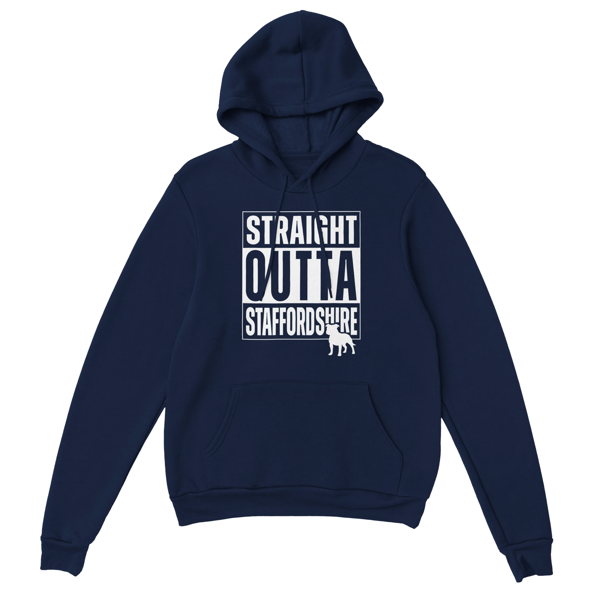 db60e766-534d-47f0-bd8a-8ac405783761