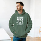 dbcd83a6-05d6-4835-8bb8-c64d3862b4da