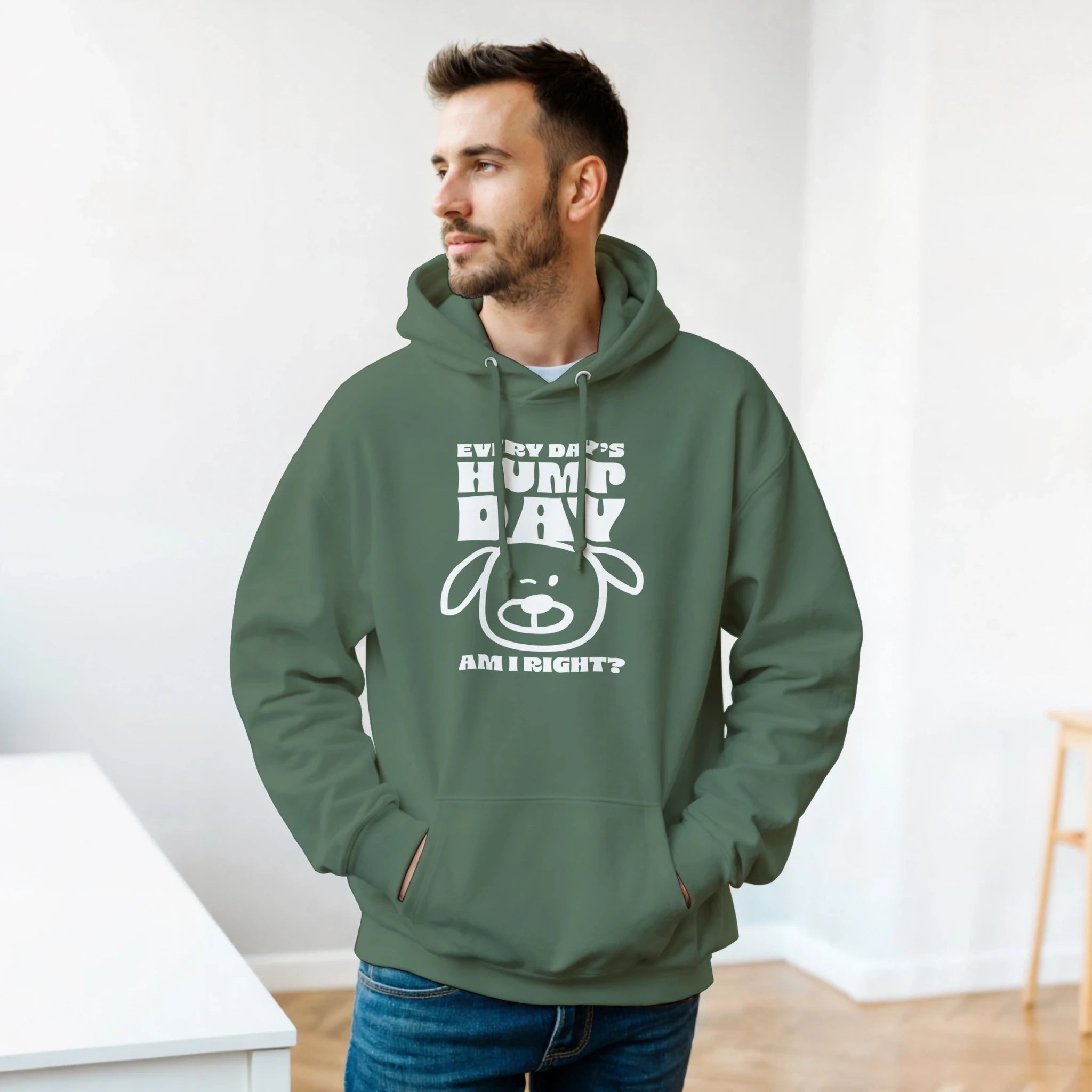 dbcd83a6-05d6-4835-8bb8-c64d3862b4da