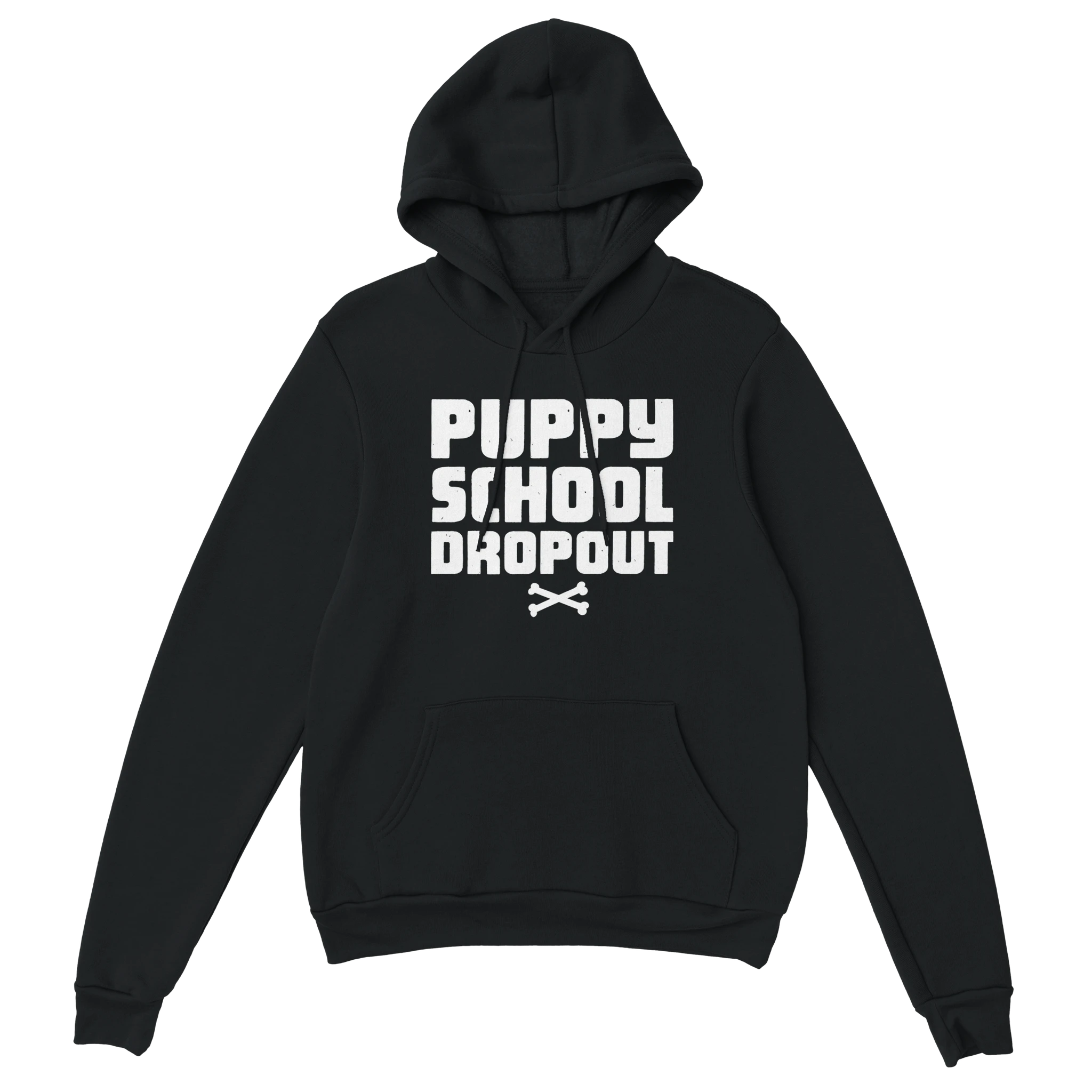 dc2463db-3e5a-4cfa-801d-b3f4a8539a27