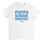 dccd2a7f-c7f7-4108-95c9-916ee4549382