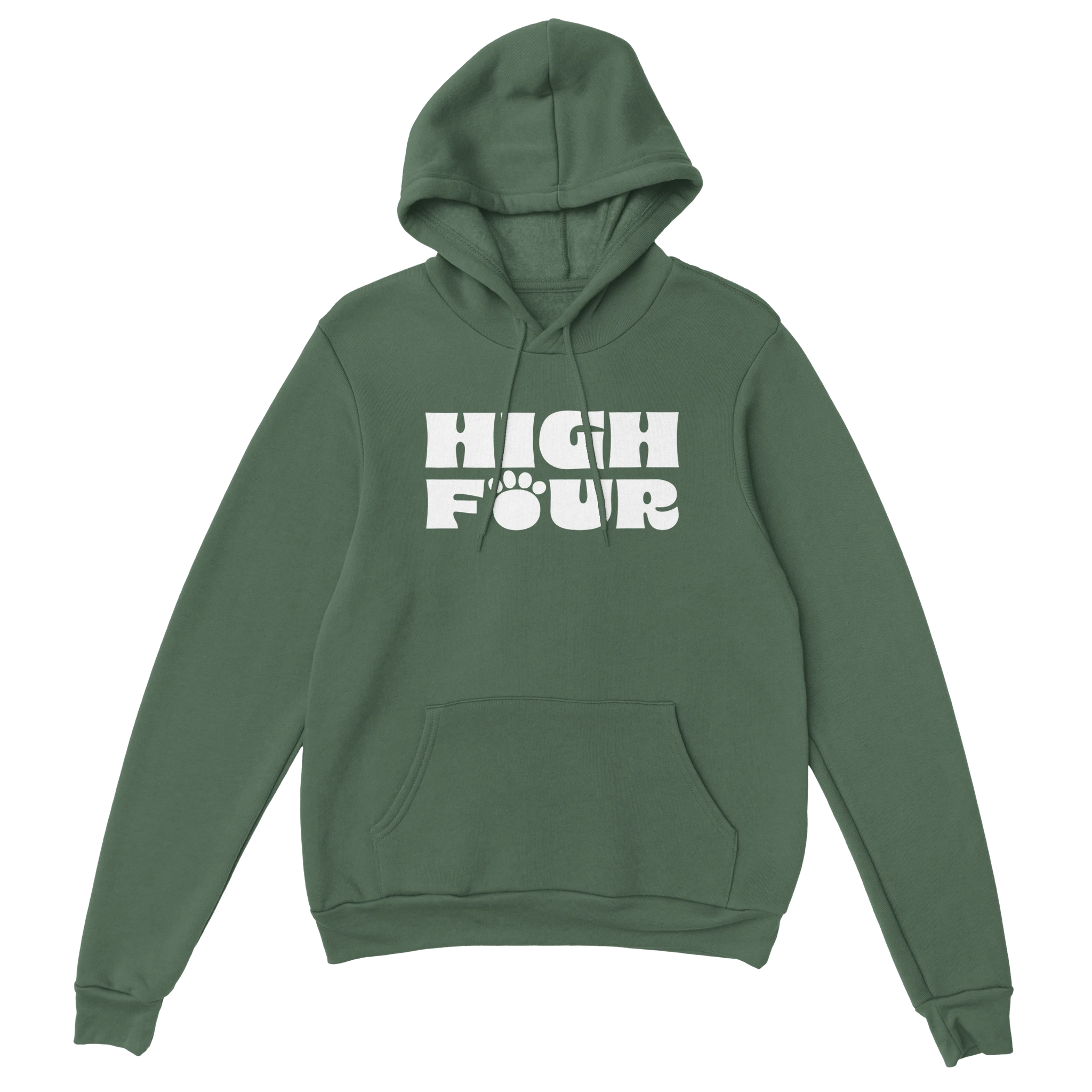 dcd88419-c184-4958-ab8a-2b704e4d5b6c