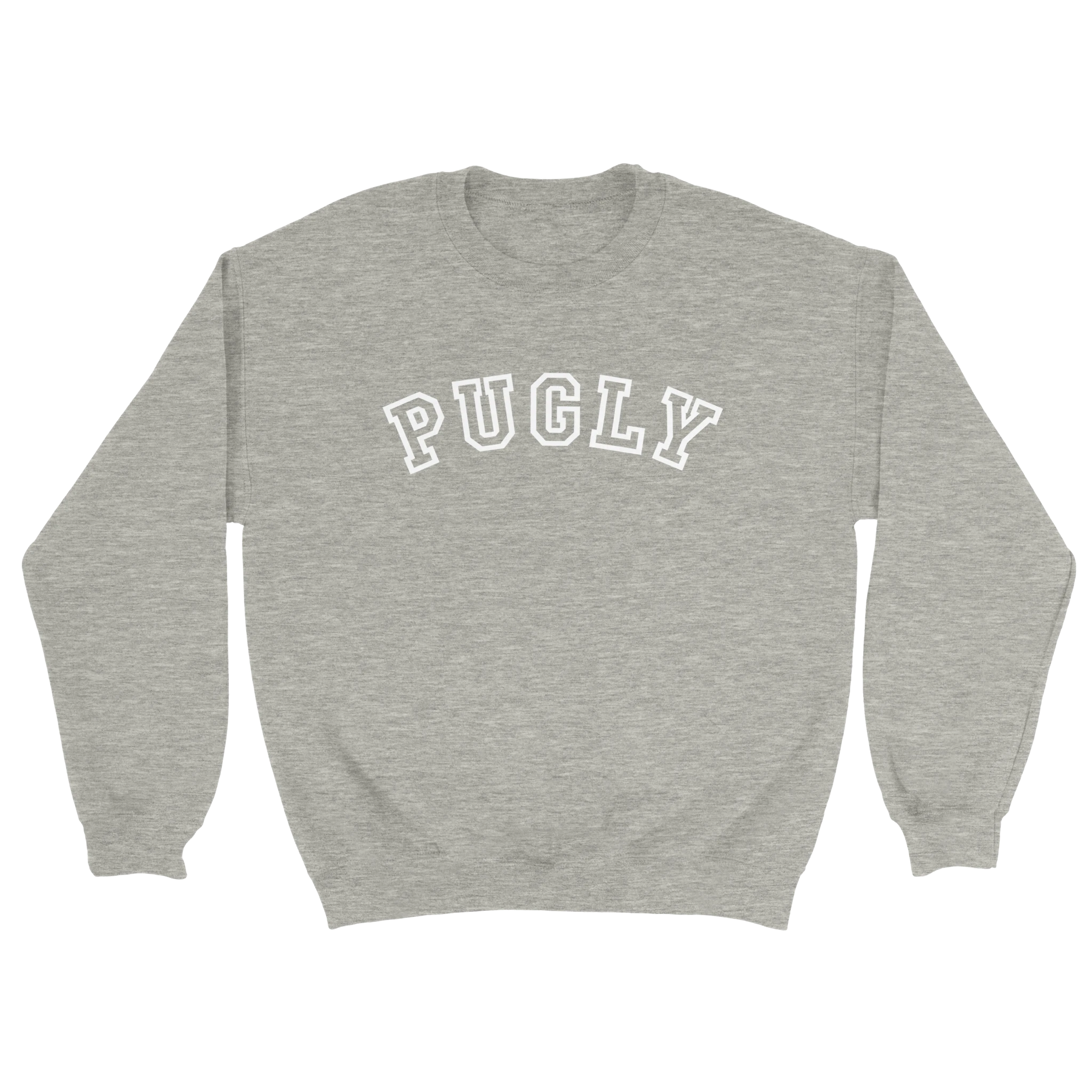 dcf08f85-1d36-495d-85f3-b3aa3b38eefb