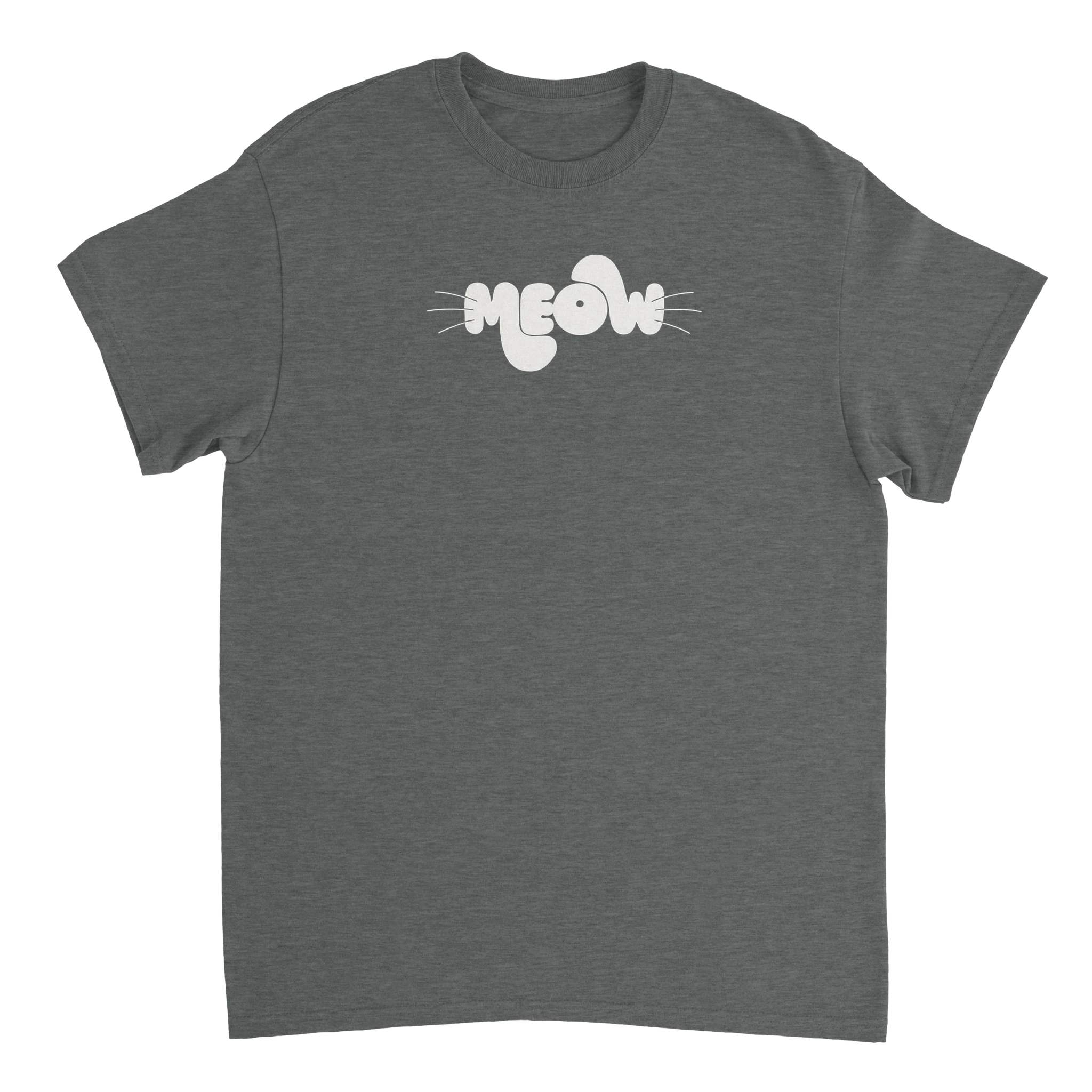 dd2f4fb4-79f4-4e03-a0d4-40ccc17a8a28