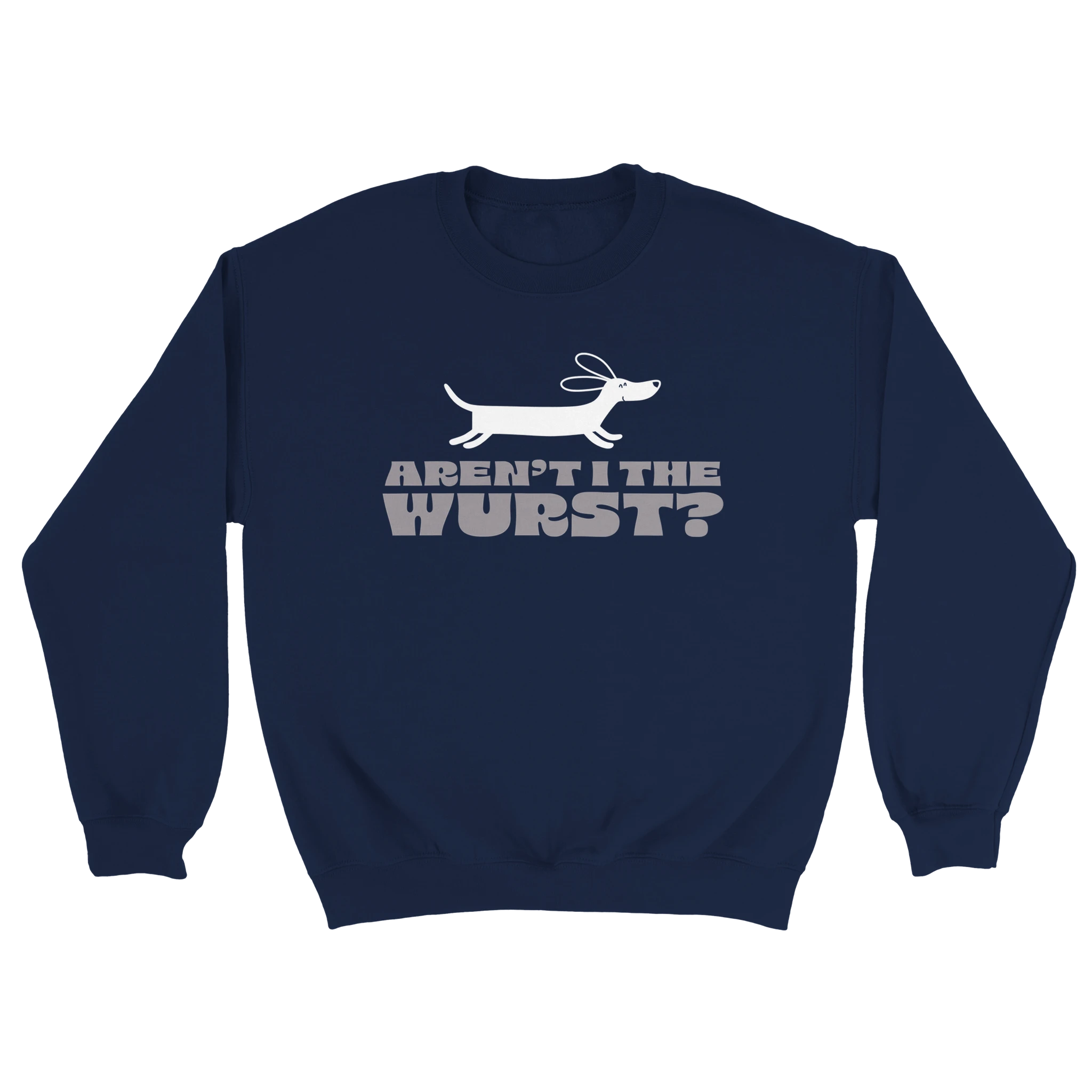 ddf825ca-0b23-418b-b907-b66b95dc42b6