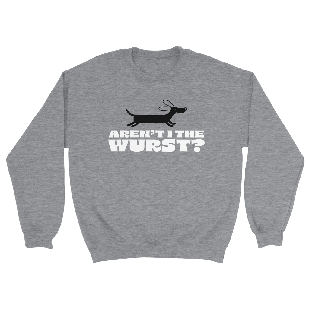 de6a3bfc-894e-4b16-b2a6-dc092cc7c5b6