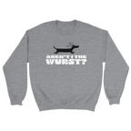 de6a3bfc-894e-4b16-b2a6-dc092cc7c5b6