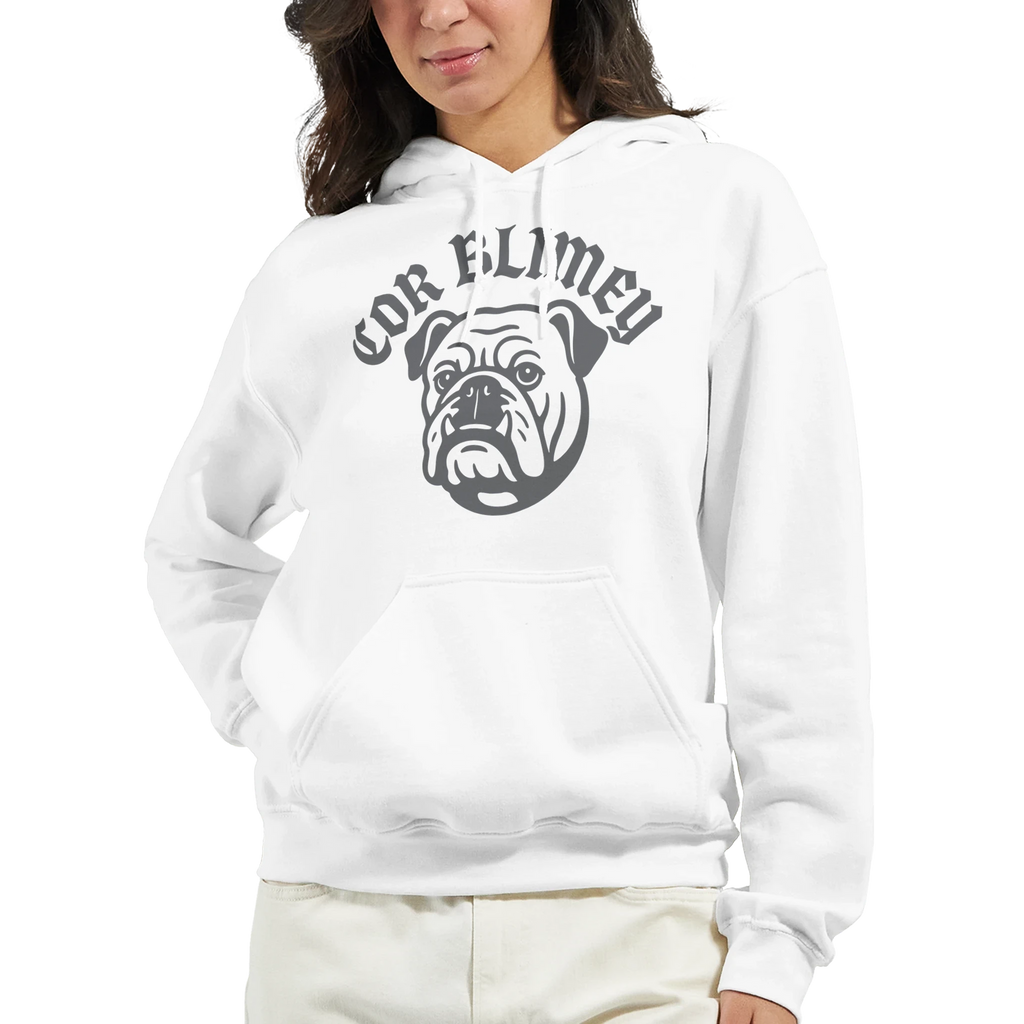 deb325a9-3f8e-44ce-85e5-de268e9bc8e7