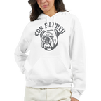 deb325a9-3f8e-44ce-85e5-de268e9bc8e7