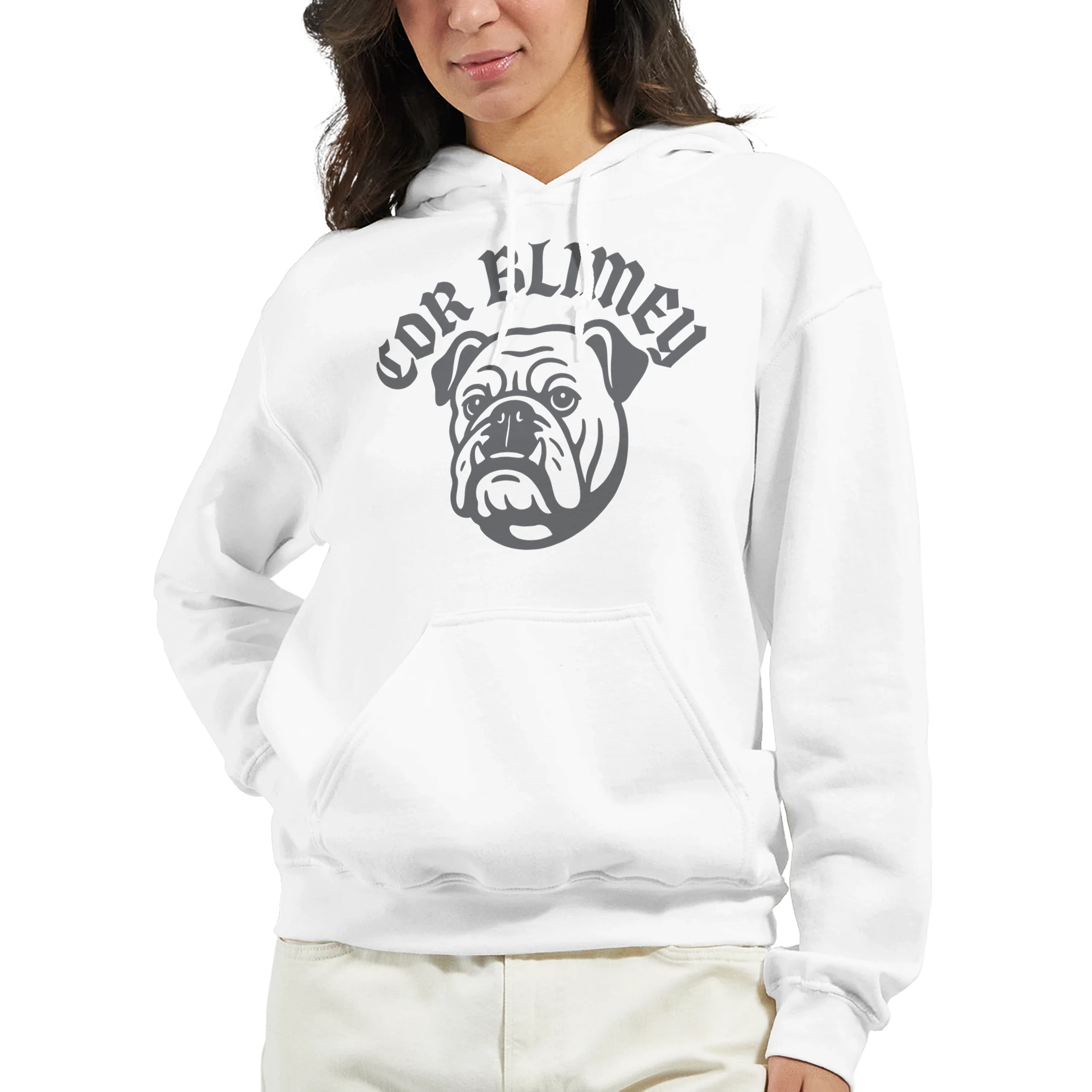 deb325a9-3f8e-44ce-85e5-de268e9bc8e7