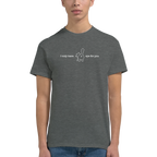 decd0202-e79c-447e-8143-aa1e6e5460cb