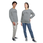 defb07ed-2683-4c45-a47d-25e70cde26cc