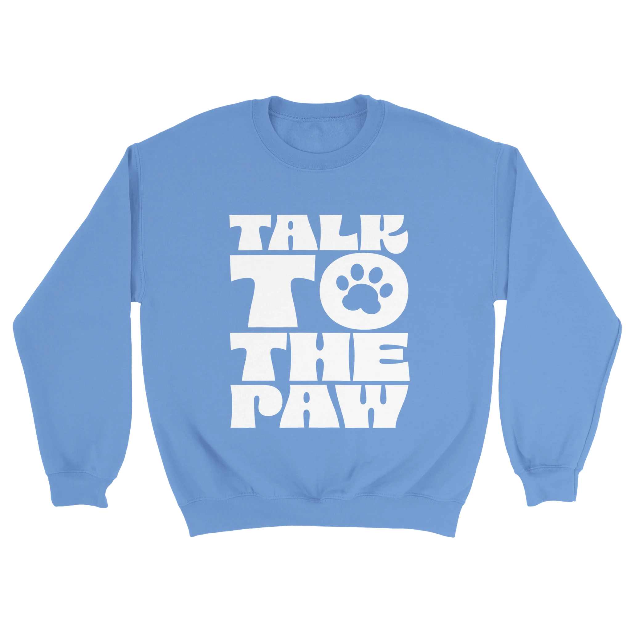 df2ca50f-7bf3-46db-a433-92b7fac78bc7