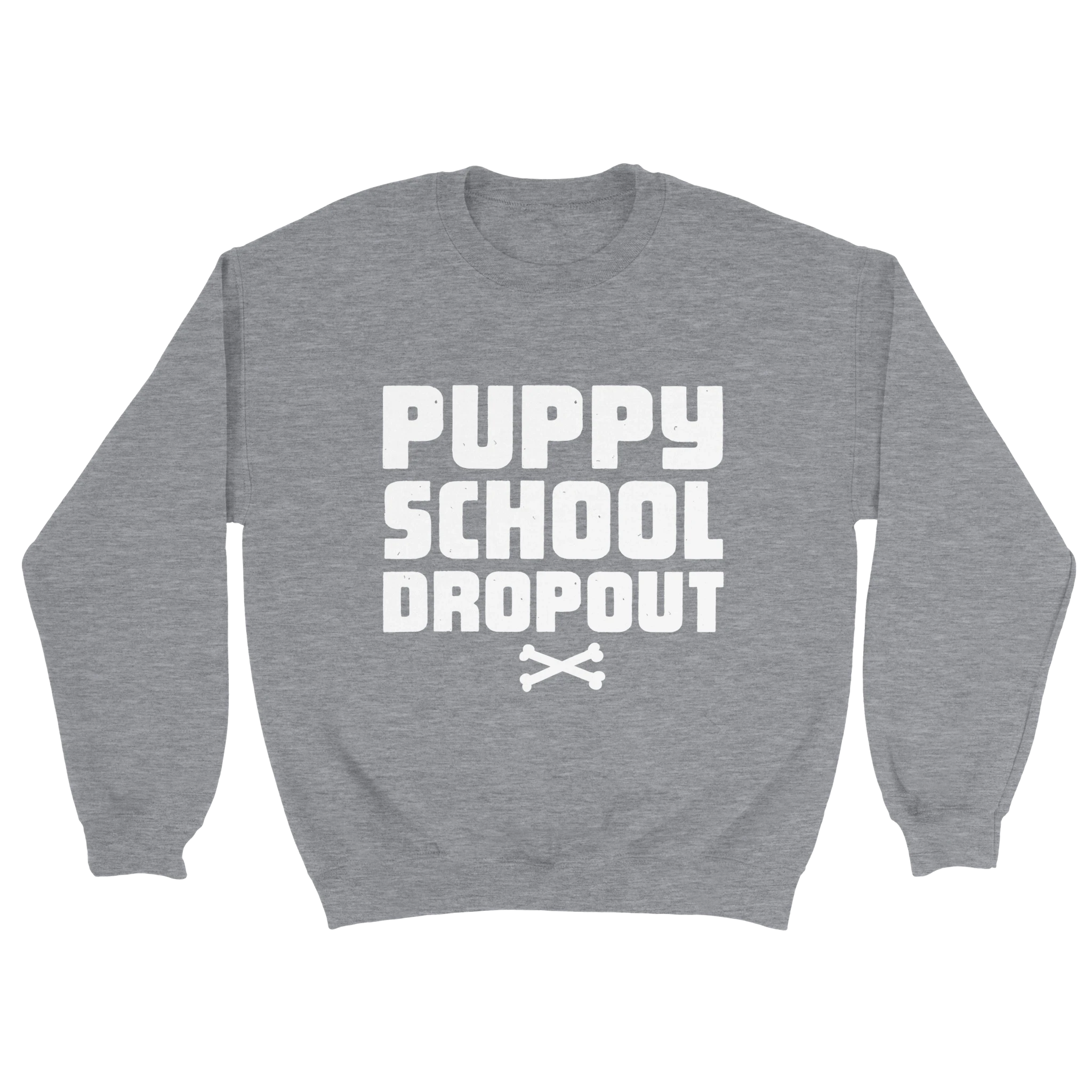 dfd81a3e-57c3-41cd-84b8-29aaff53b247