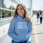 e05cbe12-a9c4-4db4-a91d-214fb4a7b1a4