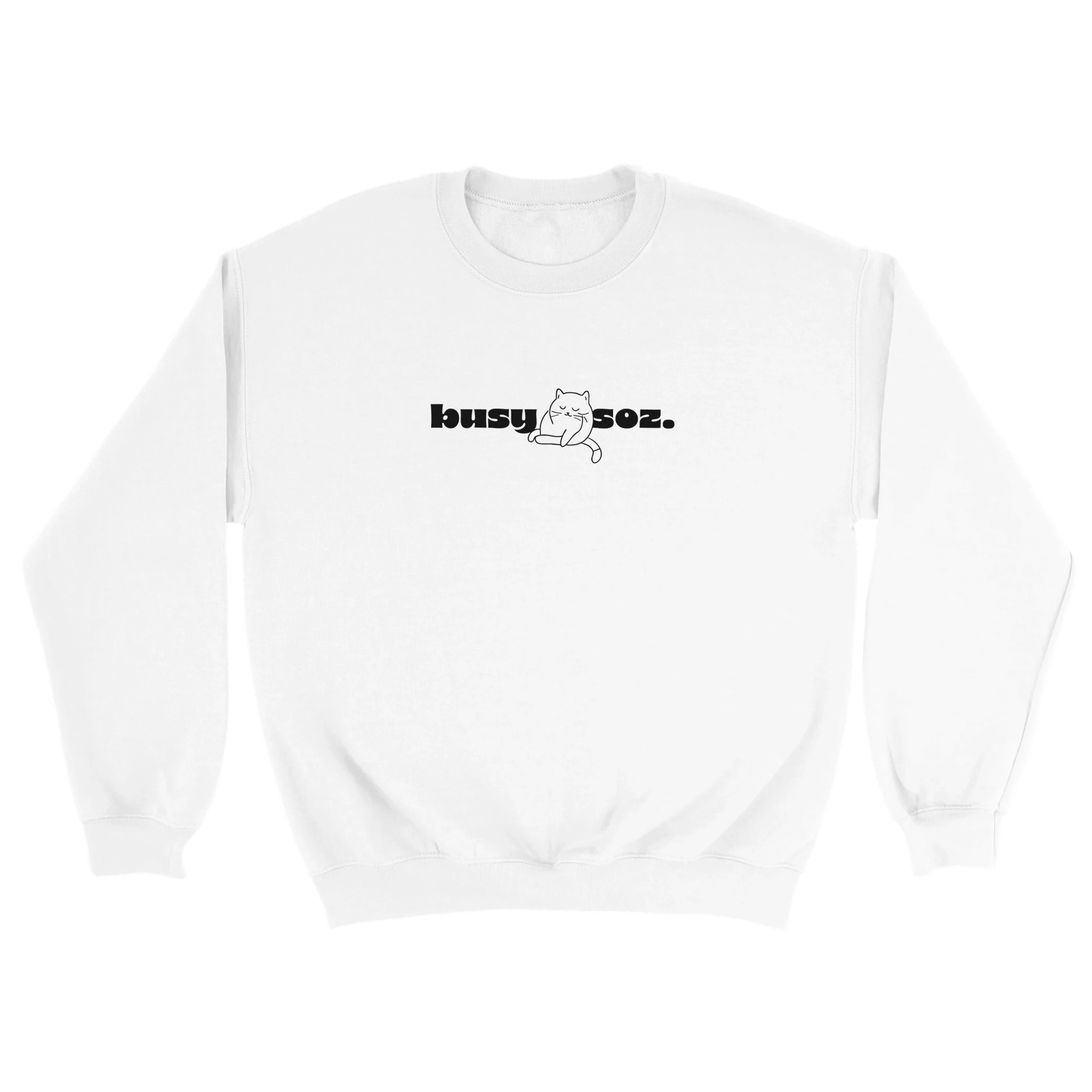 e05d0ae3-ee5a-4634-87ad-4a05f89151e1