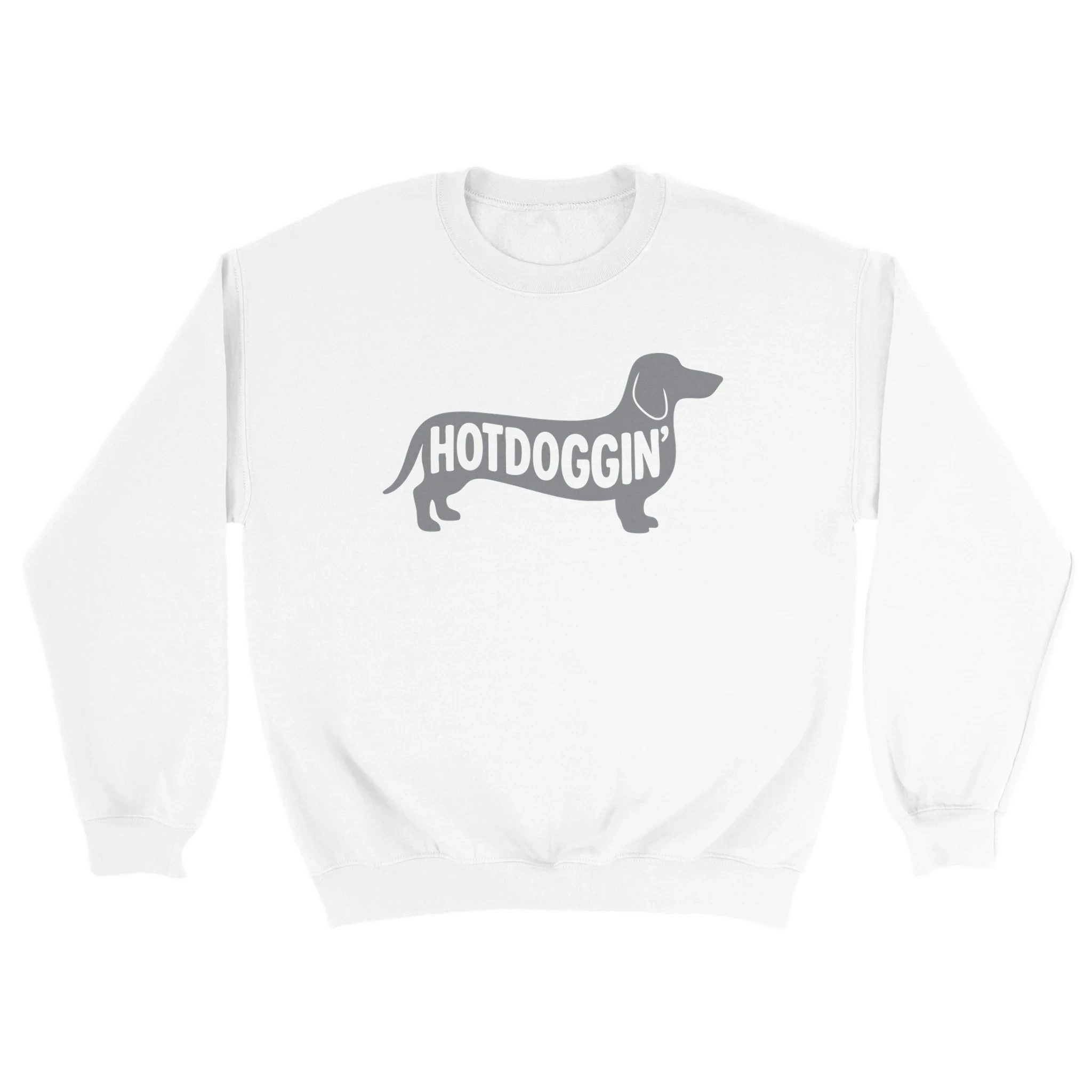 e0d08b81-3aa7-4e31-abbd-f0990d70b929