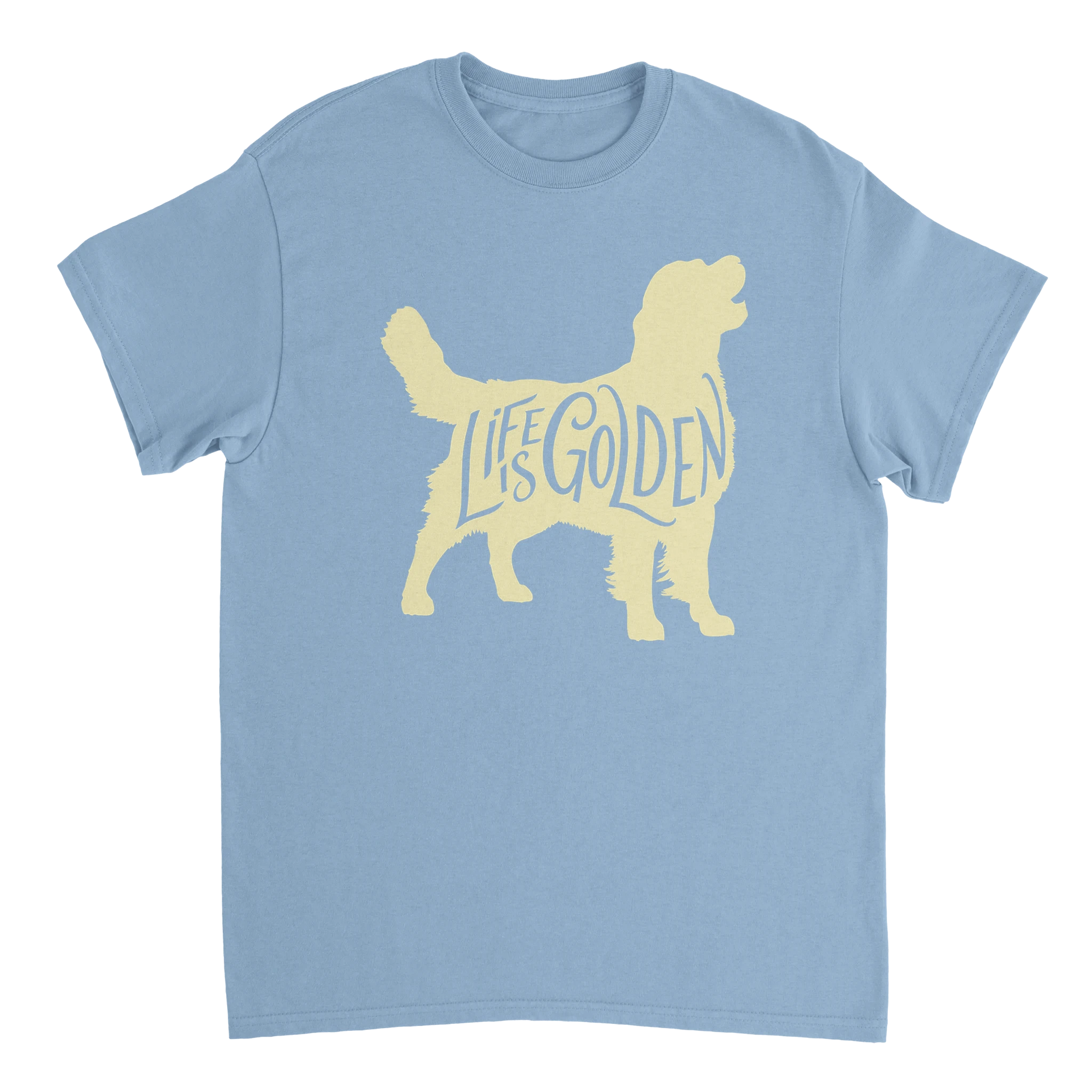 e10fea16-ef04-4e01-82df-6486bd054f76