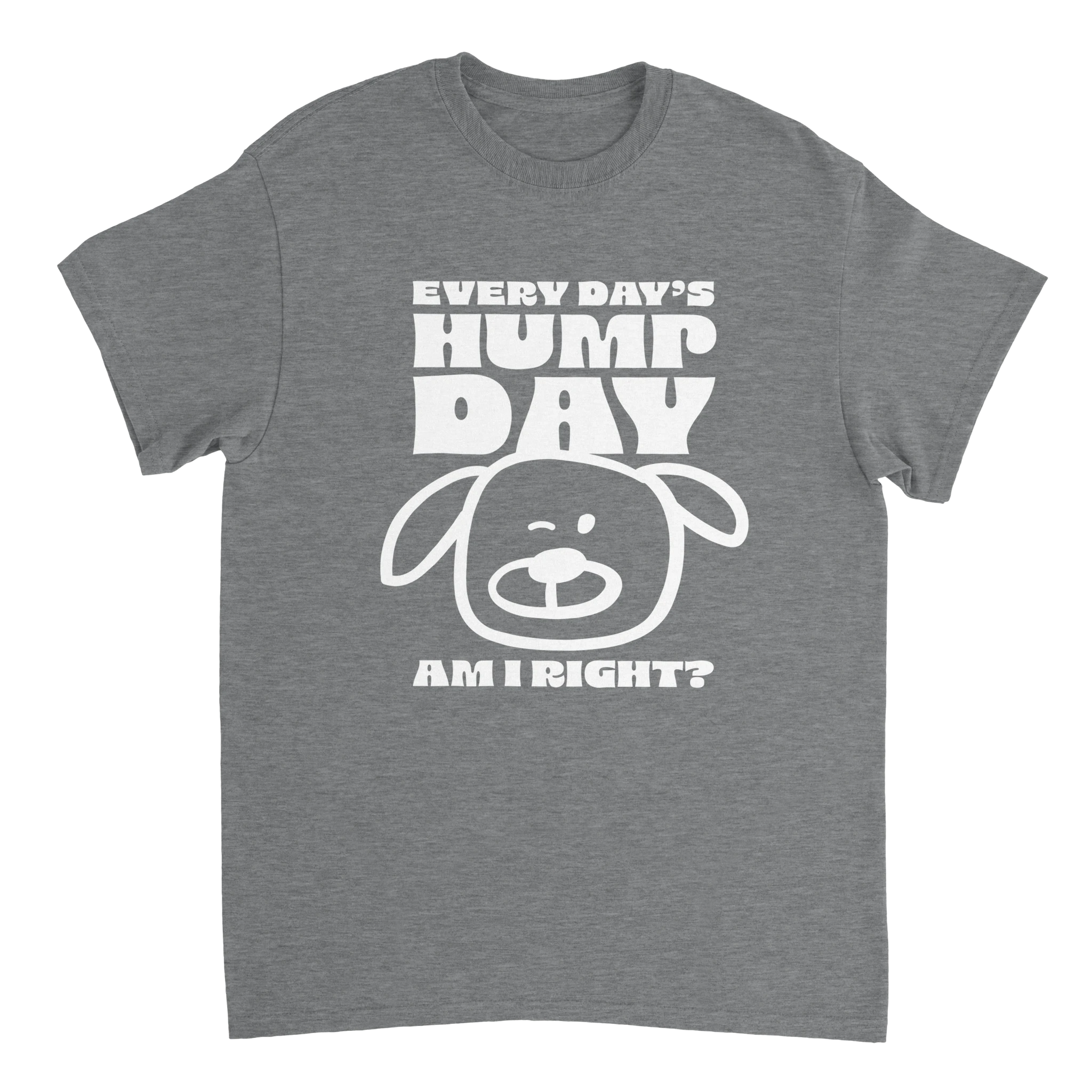 e15b74db-ef3f-4f5b-9937-1eb594b348ac