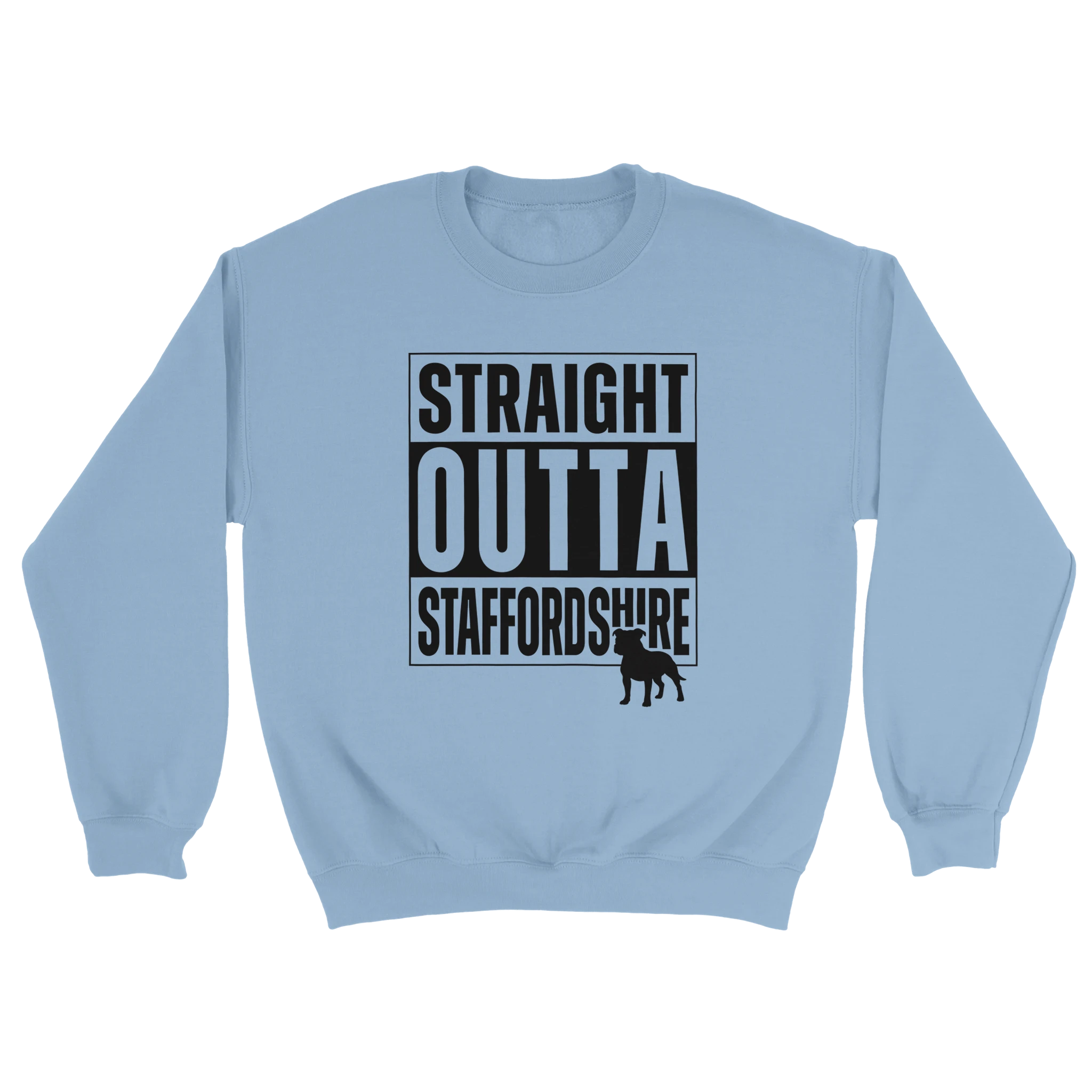 e15e7cfa-07bb-4dbd-ba92-c9280086a6f0