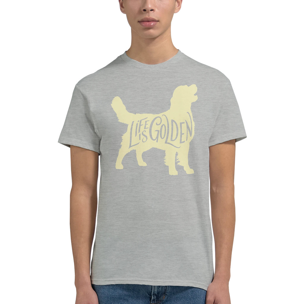 e16b73a7-10d1-4903-93c9-5f0d295a5bea