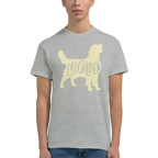 e16b73a7-10d1-4903-93c9-5f0d295a5bea