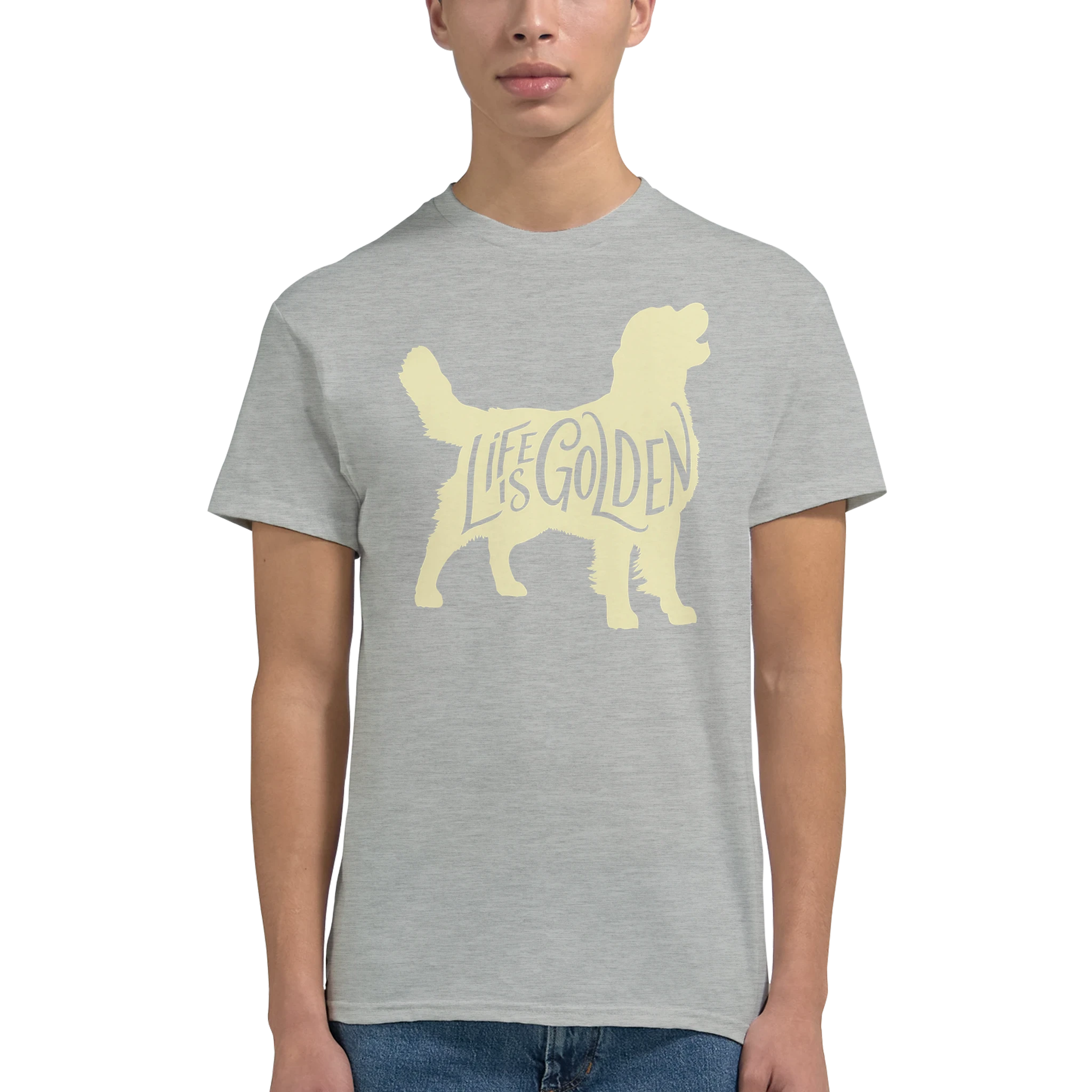 e16b73a7-10d1-4903-93c9-5f0d295a5bea