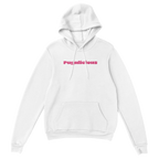 e30ea78c-b47f-451e-ad79-a3c5fe695982