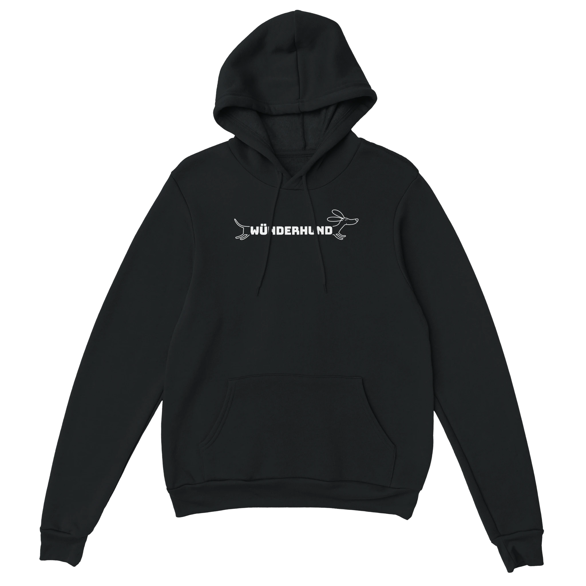 e32cb832-3e5f-4e4c-a7a6-0070c1fb75d2