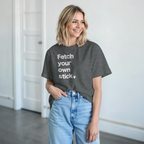 e4526638-b2f4-4c97-bf98-078a3d9a042f