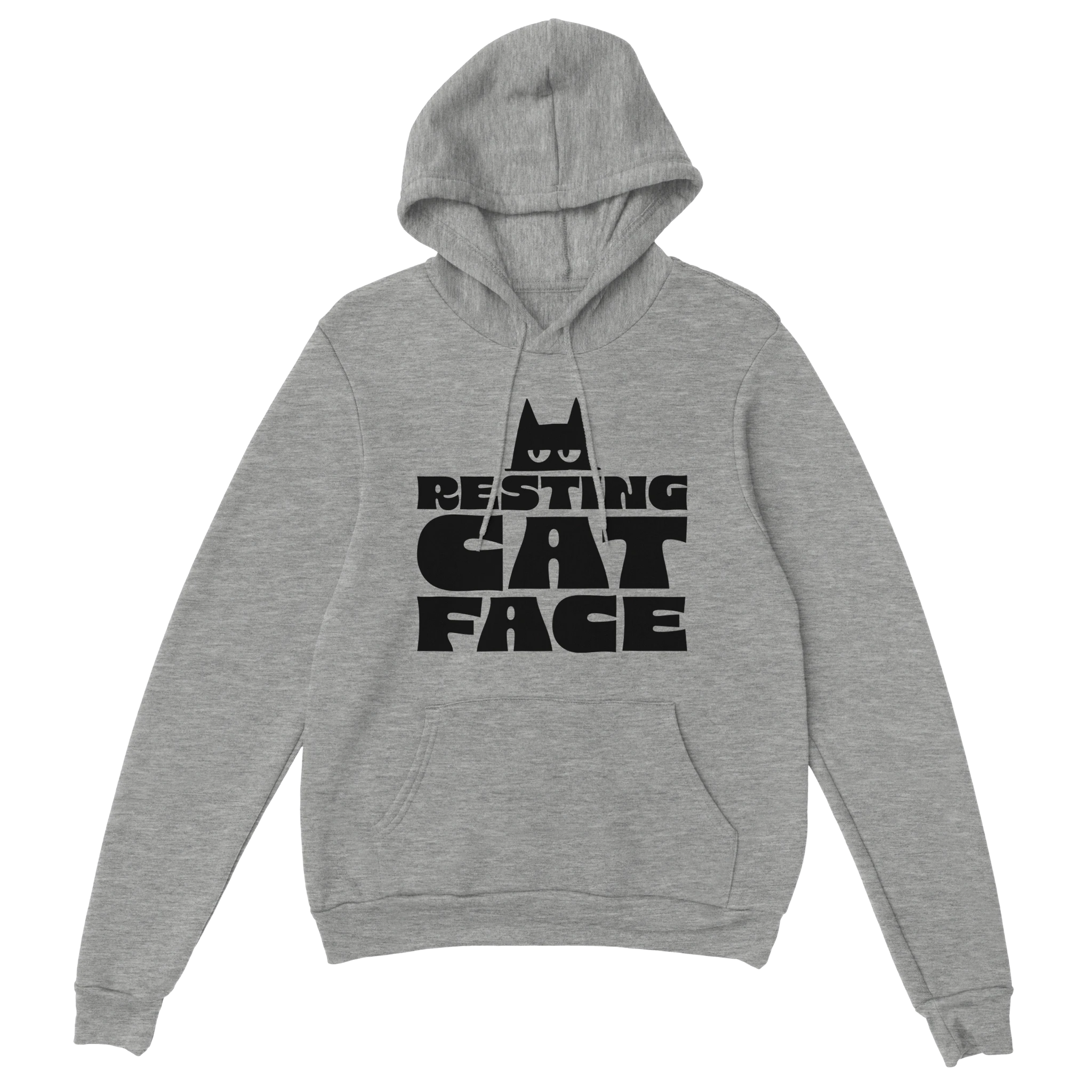 e4738ec9-45ba-4f3b-a9f6-b63a25a23832