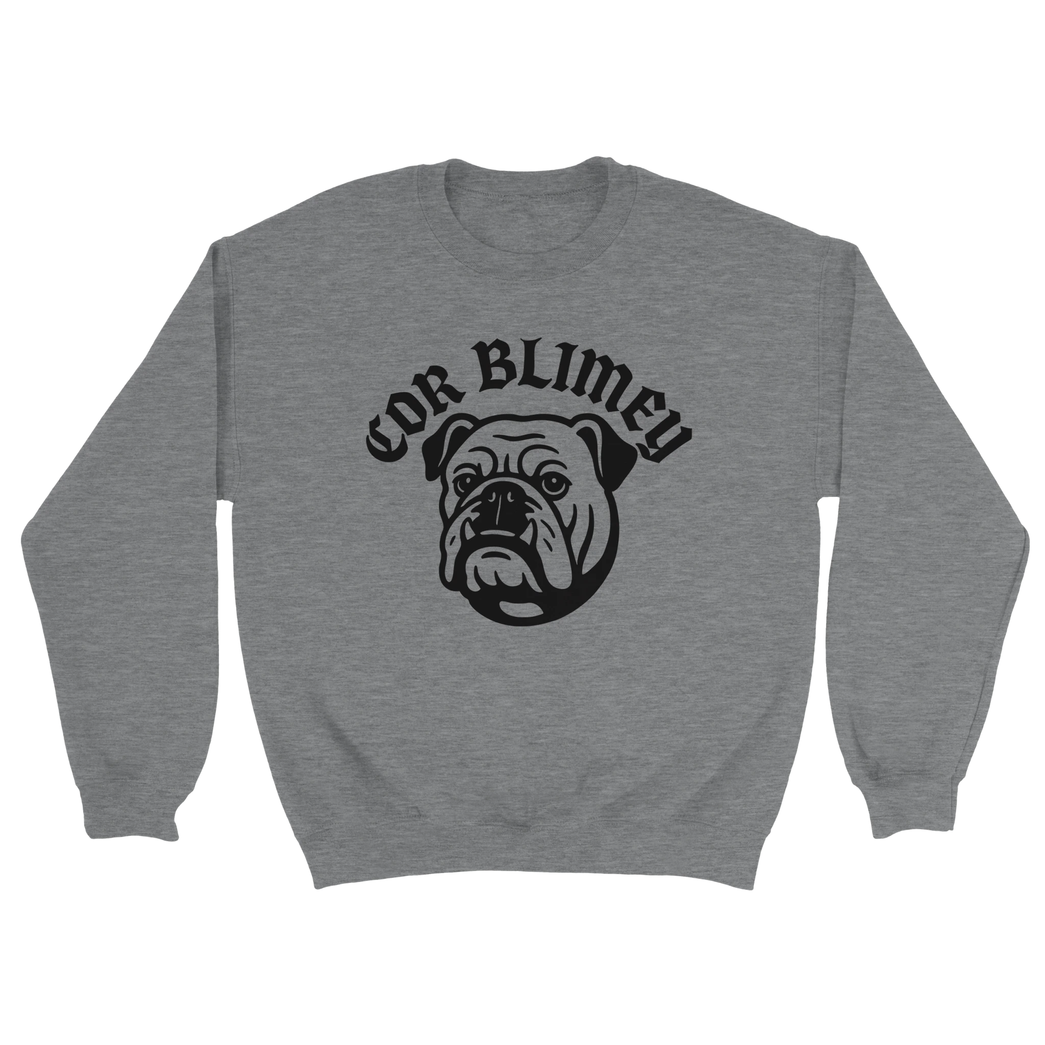 e4e41255-bdd9-4b0f-8baa-7dc498f09853