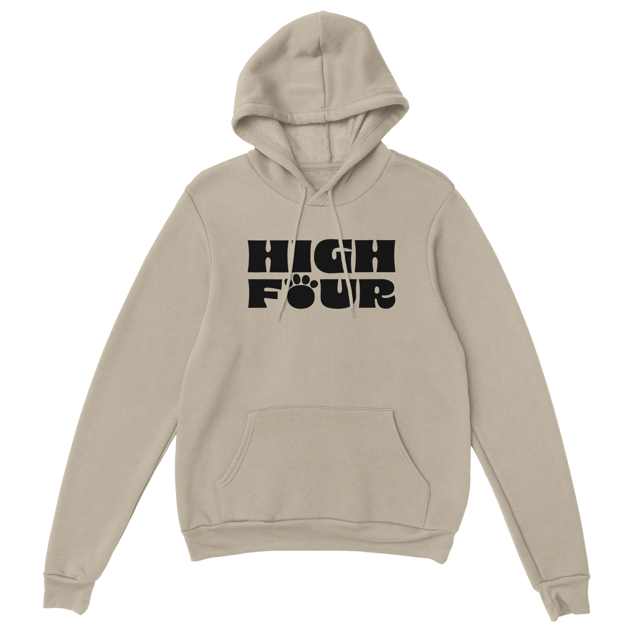 e56ab654-2753-4aec-9979-f9bc3ce83917