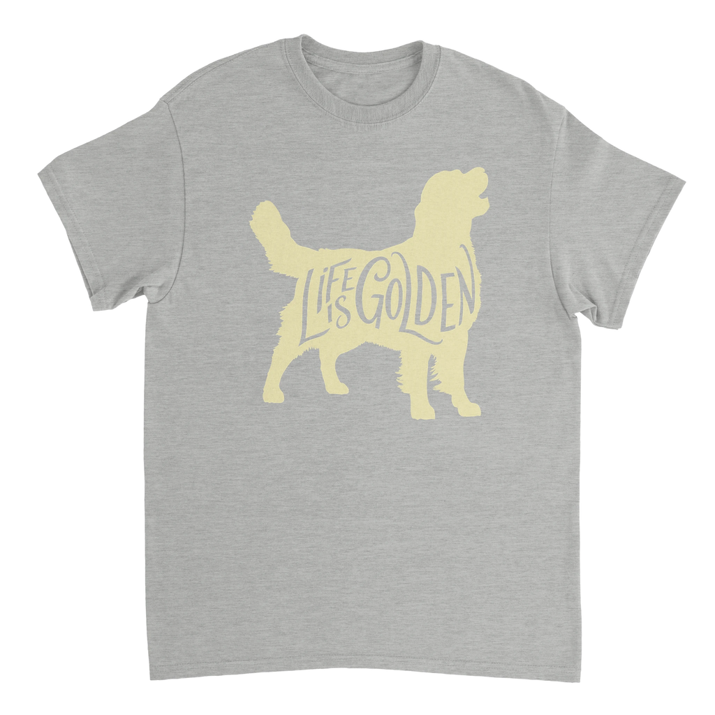 e56d94fd-9348-4429-b6bb-90ed49ea17e6