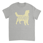 e56d94fd-9348-4429-b6bb-90ed49ea17e6